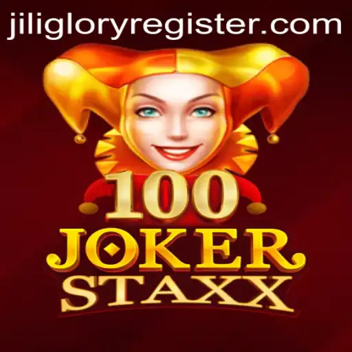 The Intriguing World of 100JokerStaxx: A Comprehensive Guide