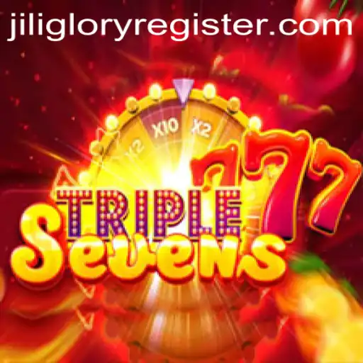 Discovering the Thrills of 777TripleSeven with Jili Glory Register