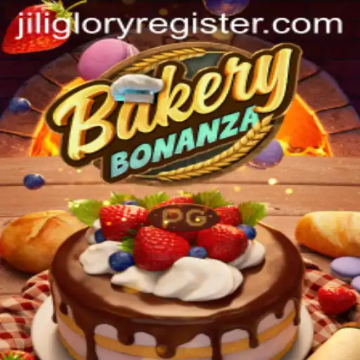 Bakery Bonanza Unveils Sweet Strategies