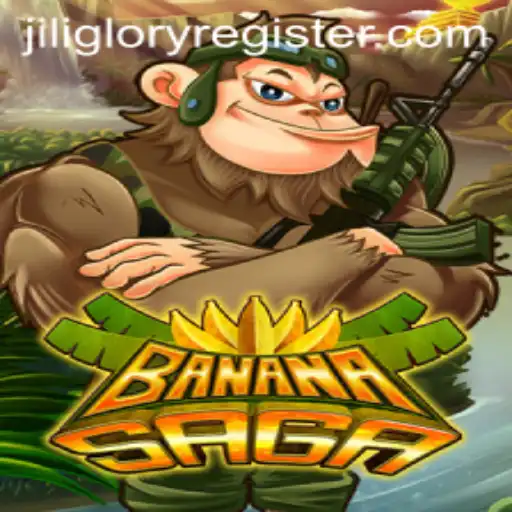 The Exciting World of BananaSaga: A Comprehensive Guide