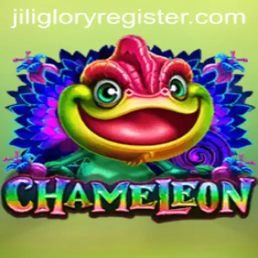 Experience the Excitement of Chameleon: A Thrilling Party Game