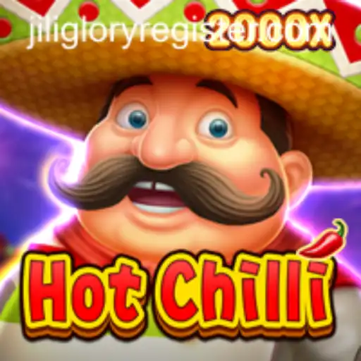 Discover the Thrills of HotChilli