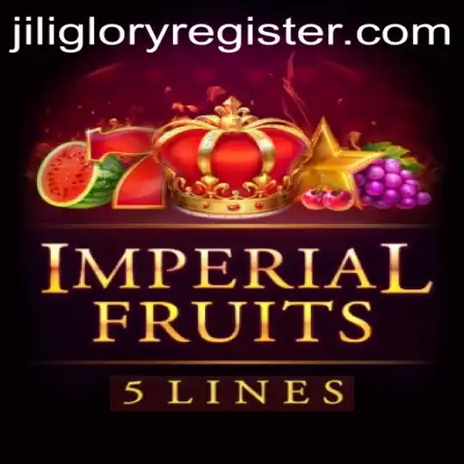Dive into the World of ImperialFruits5