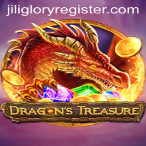 Exploring the Enchanting World of DragonsTreasure: Engage with the Jili Glory Register