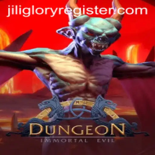 Exploring the Enchanting World of Dungeon: A New Era with Jili Glory Register