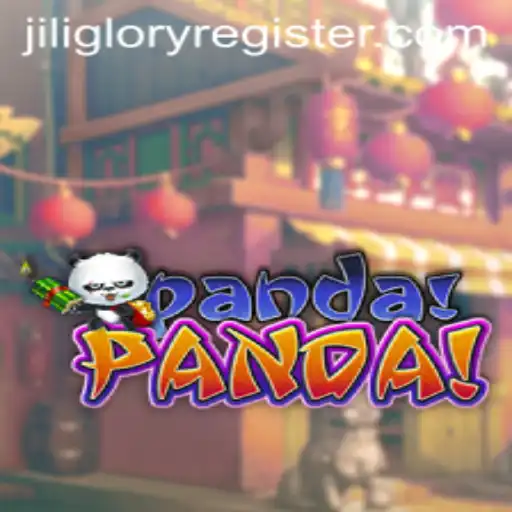 Exploring PandaPanda: A New Era in Gaming