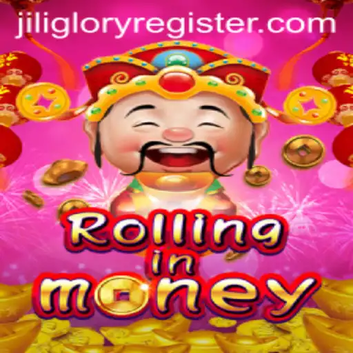 Exploring RollingInMoney