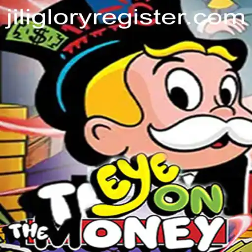 Discover the Thrill of EyeOnTheMoney: A Comprehensive Guide