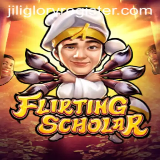 FlirtingScholar: Jili Glory Register and Game Overview