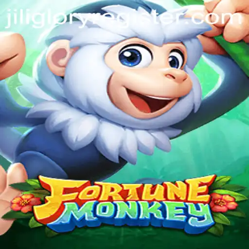 Unveiling FortuneMonkey: A Journey into the World of Virtual Splendor