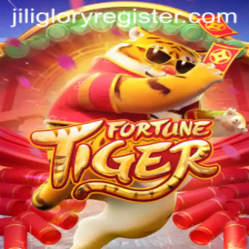 Discovering the Thrills of FortuneTiger and the Jili Glory Register Trend