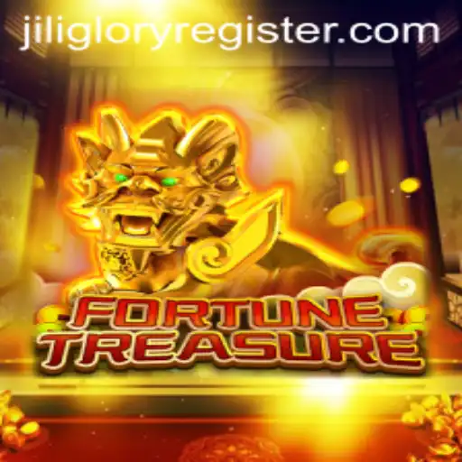 Exploring the Rich World of FortuneTreasure: A Complete Guide
