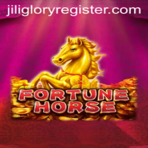 FortuneHorse Game Overview and Guide
