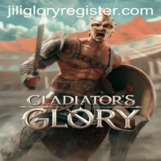 Exploring GladiatorsGlory: A Thrilling Arena Adventure