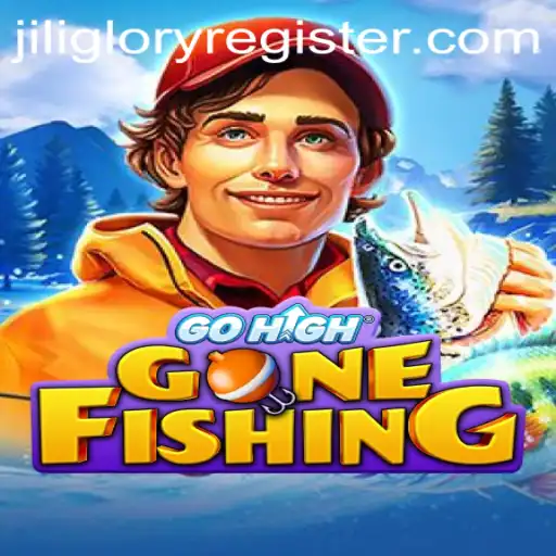 GoHighGoneFishing: An Intriguing Dive into Virtual Angling