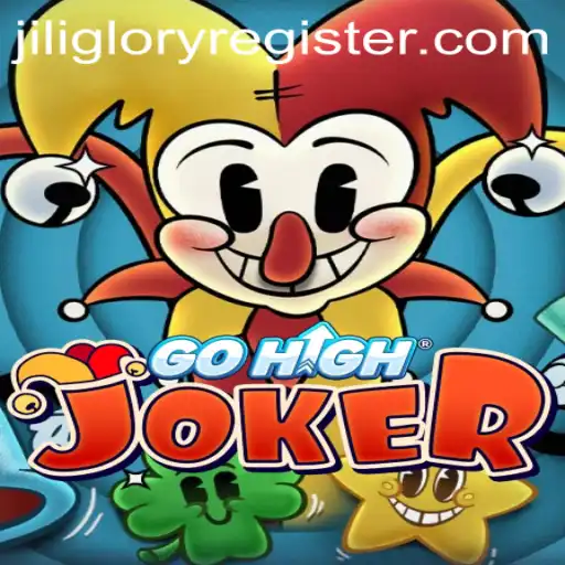 GoHighJoker Game Guide