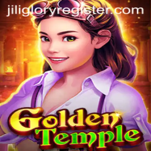 Discover the Mystical Adventure of GoldenTemple: A Guide to Playing the Game
