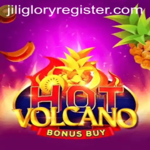 HotVolcanoBonusBuy: Ignite Your Gaming Passion