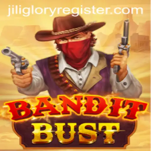 Discover the Thrilling World of BanditBust: A Modern Spin on Classic Gaming