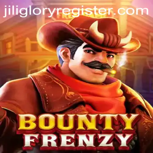 Unveiling the Thrills of BountyFrenzy: A Deep Dive into the Adventure