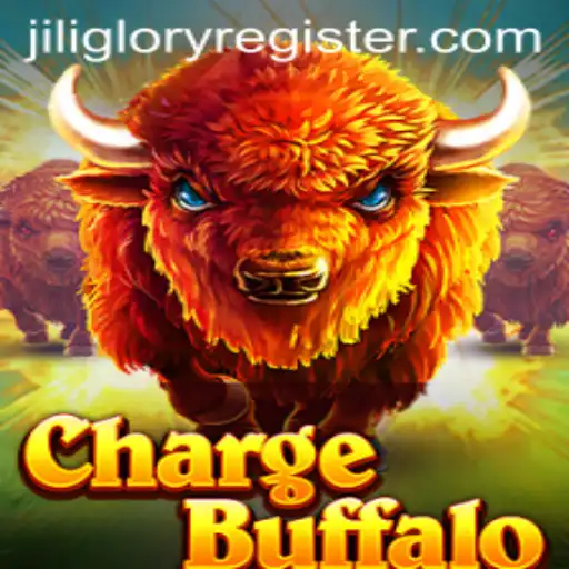 Exploring the Thrilling World of ChargeBuffalo and the Jili Glory Register