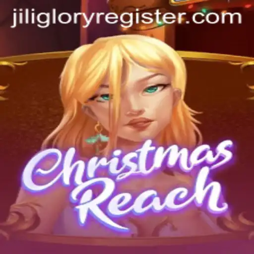 Discover the Festive Adventure in ChristmasReach: A Game for the Holidays