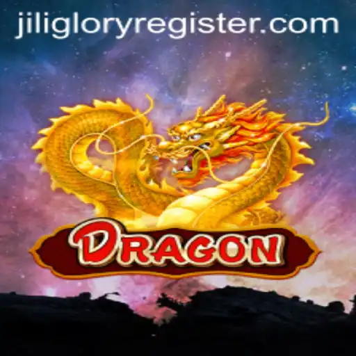 Discover the Magic of Dragon: A Journey into the World of Fantasy Gaming