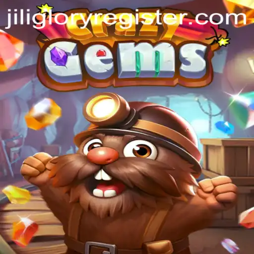 Experience the Thrill of CrazyGems