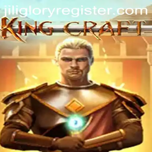 Discover KingcraftMenomin