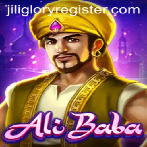 Exploring AliBaba Game and Jili Glory Register