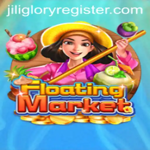 Exploring the Interactive World of FloatingMarket: A Guide to Gameplay and Strategy