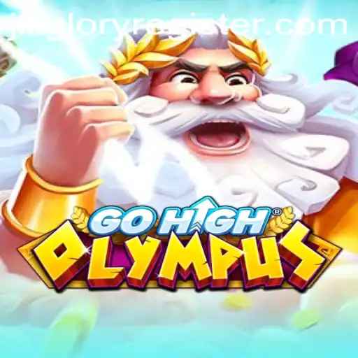 Exploring the Thrills of GoHighOlympus: A New Era of Gaming