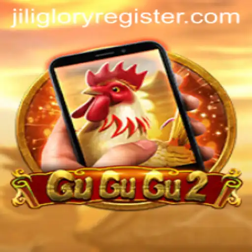 Exploring the Fascinating World of GuGuGu2M: A Comprehensive Guide