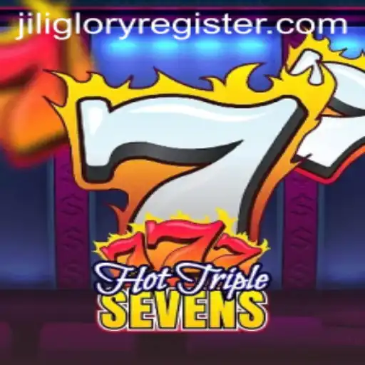 Discover the Excitement of HotTripleSevens: A Thrilling Slot Game