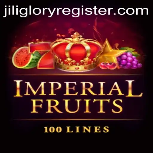 Exploring the Allure of ImperialFruits100
