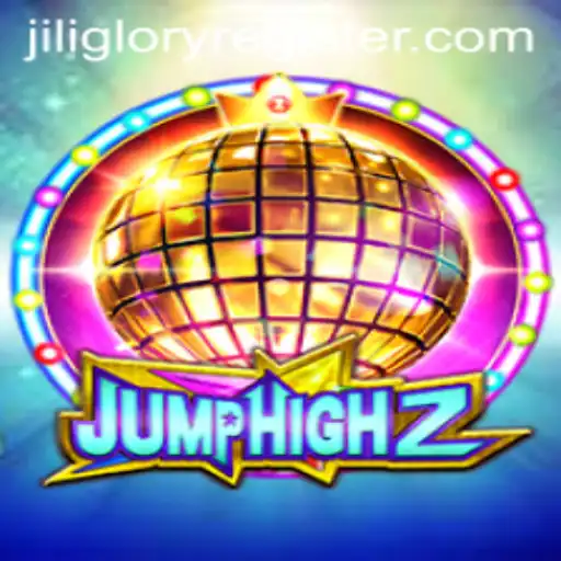 Exploring JumpHigh2: A Comprehensive Guide to Gameplay and Adventure