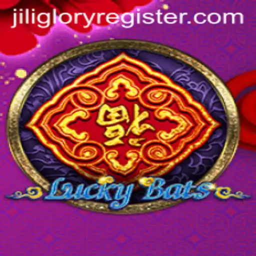 Experience the Thrill of LuckyBats: A Dive into Jili Glory Register