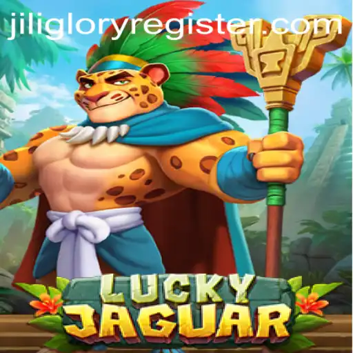 Exploring the Vibrant World of LuckyJaguar: A Game of Thrills and Strategy