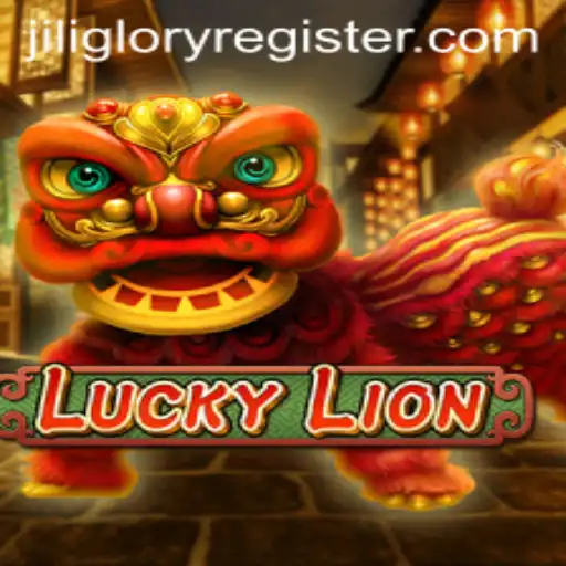 Exploring the Fascinating World of LuckyLion