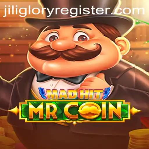 Discover the Thrills of MadHitMrCoin: A New Era of Gaming