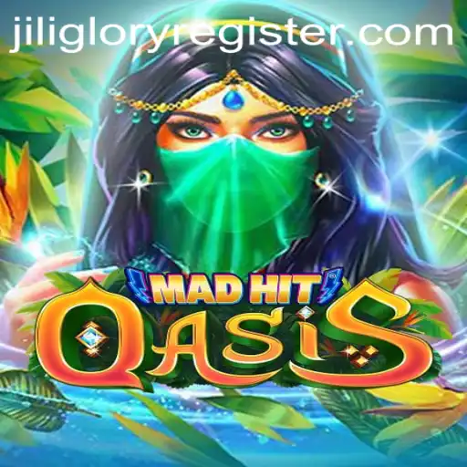 MadHitOasis Game Guide and Features