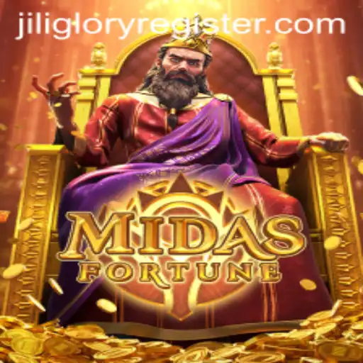 Exploring the Golden World of MidasFortune: A Comprehensive Guide