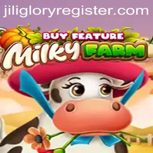 Exploring the Exciting World of MilkyFarmBuyFeature: Your Ultimate Gaming Experience