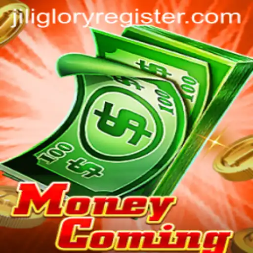 Discover the Exciting World of MoneyComing: A Deep Dive into Gameplay and Rules