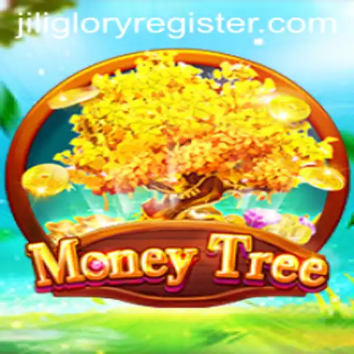 Discover the Exciting World of MoneyTree: A Journey to Jili Glory