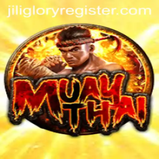 MuayThai Game Insights