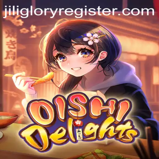 Exploring OishiDelights: An In-Depth Game Review