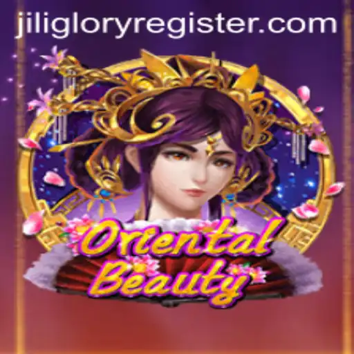 Exploring OrientalBeauty: A Dive into Jili Glory Register