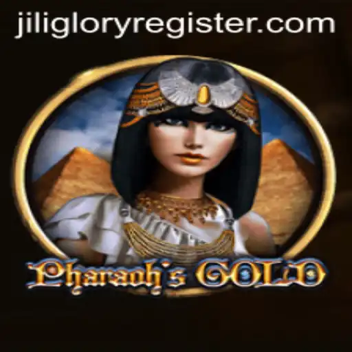 Pharaohs Gold game insights