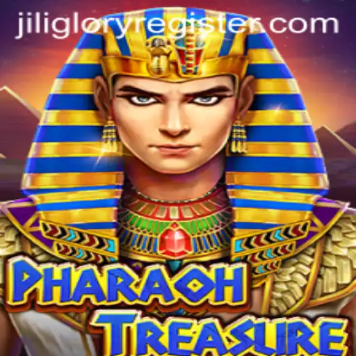 Discover the Secrets of PharaohTreasure